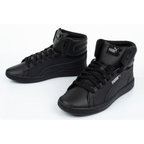 Buty Puma Vikky v2 Mid SL 370619 03 Buty Puma Vikky v2 Mid SL 370619 03
