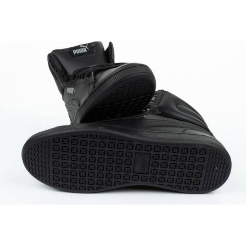 Buty Puma Vikky v2 Mid SL 370619 03 Buty Puma Vikky v2 Mid SL 370619 03