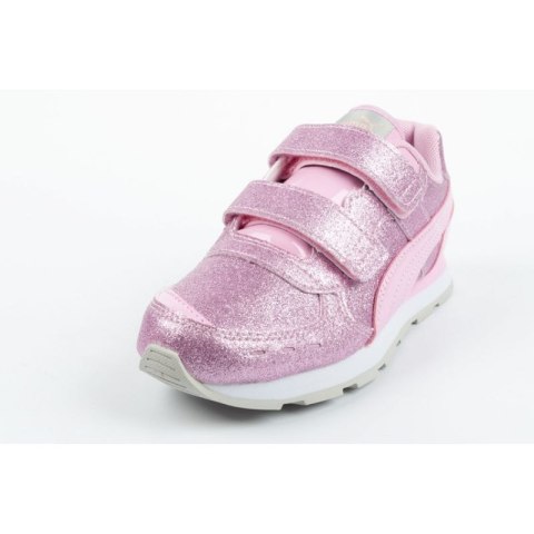 Buty Puma Vista Glitz Jr 369720 11 Buty Puma Vista Glitz Jr 369720 11