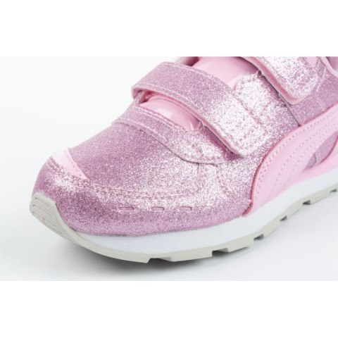 Buty Puma Vista Glitz Jr 369720 11 Buty Puma Vista Glitz Jr 369720 11
