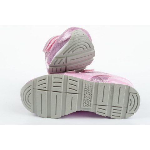 Buty Puma Vista Glitz Jr 369720 11 Buty Puma Vista Glitz Jr 369720 11