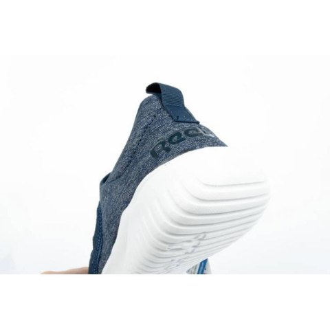 Buty Reebok Skycush W BS6715 Buty Reebok Skycush W BS6715