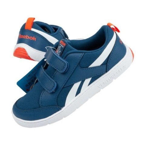 Buty Reebok Ventureflex Jr CM9152 Buty Reebok Ventureflex Jr CM9152