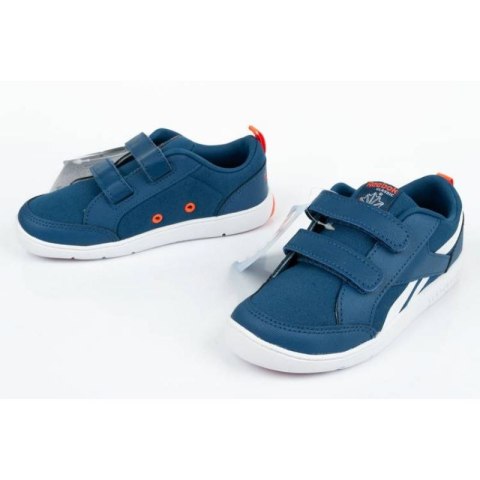 Buty Reebok Ventureflex Jr CM9152 Buty Reebok Ventureflex Jr CM9152