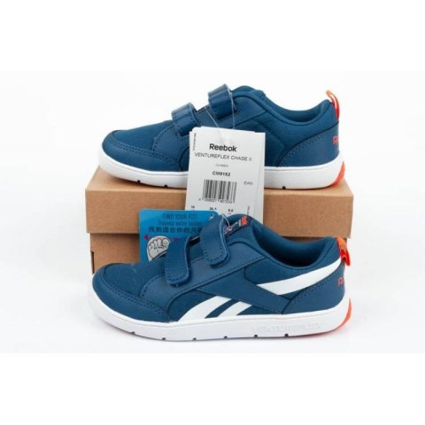 Buty Reebok Ventureflex Jr CM9152 Buty Reebok Ventureflex Jr CM9152