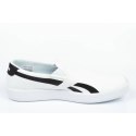Buty slip-on Reebok Royal Bonoco Cn8513