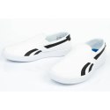 Buty slip-on Reebok Royal Bonoco Cn8513