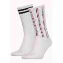 Skarpety Tommy Hilfiger M 1001 300