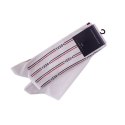 Skarpety Tommy Hilfiger M 1001 300