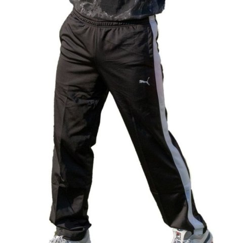 Spodnie Puma Contrast M 831288 01 Spodnie Puma Contrast M 831288 01
