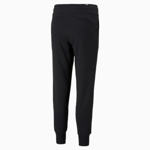 Spodnie Puma Ess W 586839 01 Spodnie Puma Ess W 586839 01