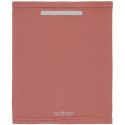Bandana Outhorn HOZ21 BANU600 53S