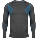 Bielizna termoaktywna Alpinus Active Base Layer Set M GT43880