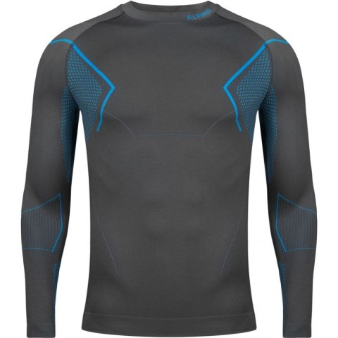 Bielizna termoaktywna Alpinus Active Base Layer Set M GT43880 Bielizna termoaktywna Alpinus Active Base Layer Set M GT43880