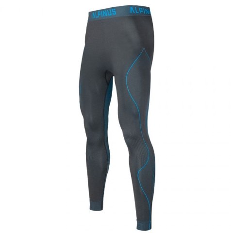 Bielizna termoaktywna Alpinus Active Base Layer Set M GT43880 Bielizna termoaktywna Alpinus Active Base Layer Set M GT43880
