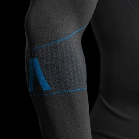 Bielizna termoaktywna Alpinus Active Base Layer Set M GT43880 Bielizna termoaktywna Alpinus Active Base Layer Set M GT43880