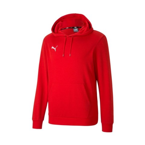 Bluza Puma TeamGoal 23 Casuals M 656580-01 Bluza Puma TeamGoal 23 Casuals M 656580-01