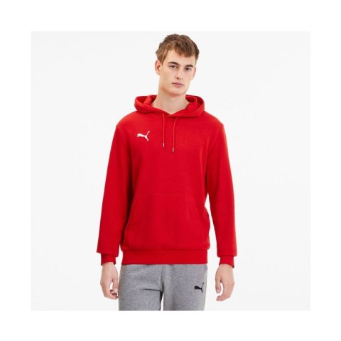 Bluza Puma TeamGoal 23 Casuals M 656580-01 Bluza Puma TeamGoal 23 Casuals M 656580-01