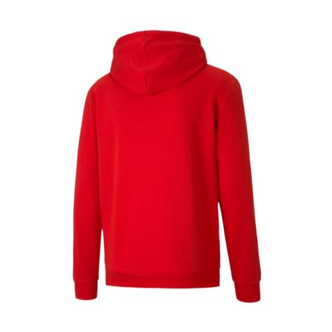 Bluza Puma TeamGoal 23 Casuals M 656580-01 Bluza Puma TeamGoal 23 Casuals M 656580-01