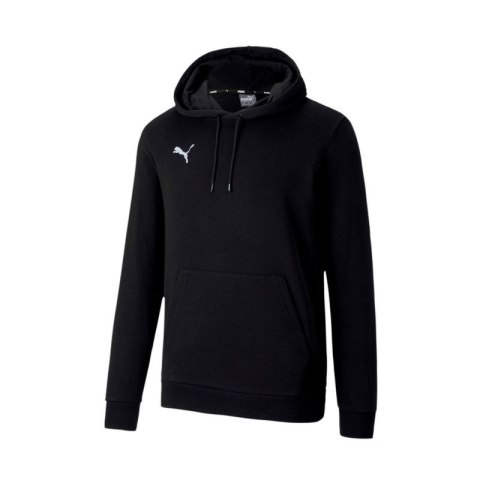 Bluza Puma TeamGoal 23 Casuals M 656580-03 Bluza Puma TeamGoal 23 Casuals M 656580-03