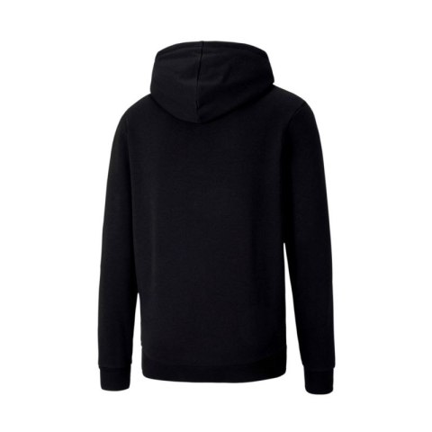 Bluza Puma TeamGoal 23 Casuals M 656580-03 Bluza Puma TeamGoal 23 Casuals M 656580-03