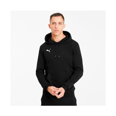 Bluza Puma TeamGoal 23 Casuals M 656580-03 Bluza Puma TeamGoal 23 Casuals M 656580-03