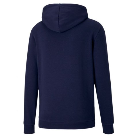 Bluza Puma TeamGoal 23 Casuals M 656580 06 Bluza Puma TeamGoal 23 Casuals M 656580 06