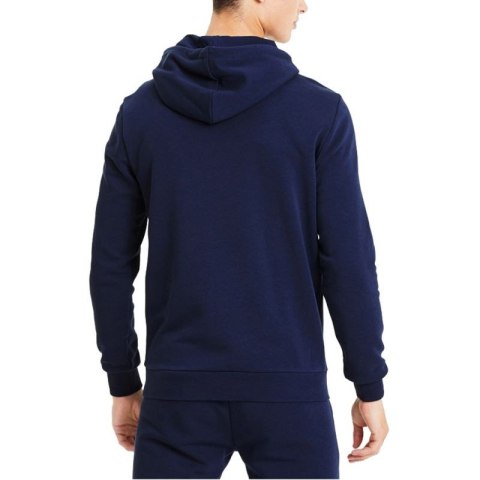 Bluza Puma TeamGoal 23 Casuals M 656580 06 Bluza Puma TeamGoal 23 Casuals M 656580 06