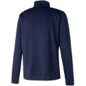 Bluza Puma teamRISE 1 4 Zip Top M 657394 06