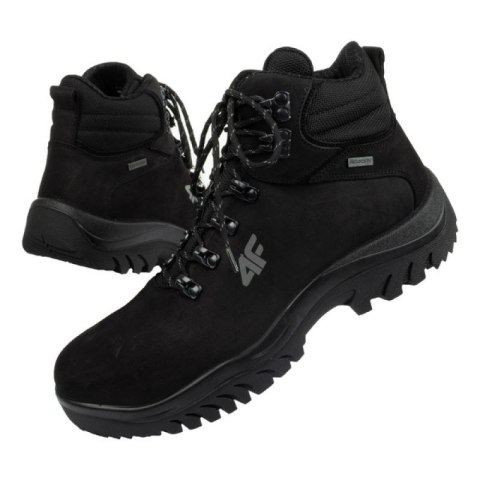 Buty 4F M H4Z21-OBMH257 21S Buty 4F M H4Z21-OBMH257 21S