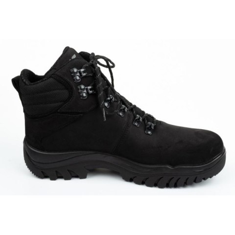 Buty 4F M H4Z21-OBMH257 21S Buty 4F M H4Z21-OBMH257 21S