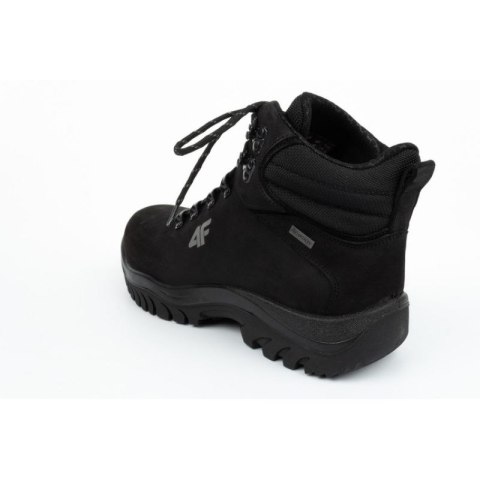 Buty 4F M H4Z21-OBMH257 21S Buty 4F M H4Z21-OBMH257 21S