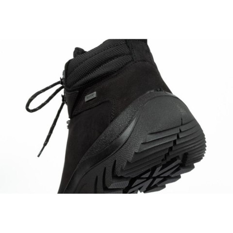 Buty 4F M H4Z21-OBMH257 21S Buty 4F M H4Z21-OBMH257 21S