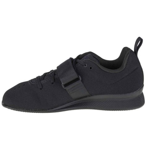 Buty Adidas Weightlifting II Jr F99816 Buty Adidas Weightlifting II Jr F99816