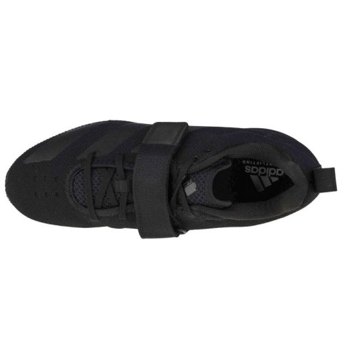 Buty Adidas Weightlifting II Jr F99816 Buty Adidas Weightlifting II Jr F99816