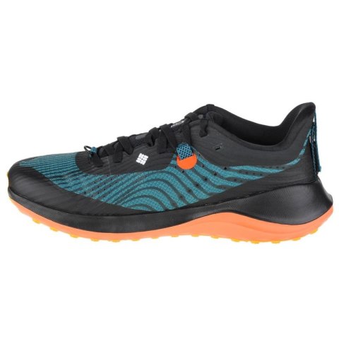 Buty Columbia Escape Ascent M 1928041364 Buty Columbia Escape Ascent M 1928041364