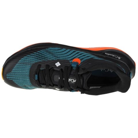Buty Columbia Escape Ascent M 1928041364 Buty Columbia Escape Ascent M 1928041364