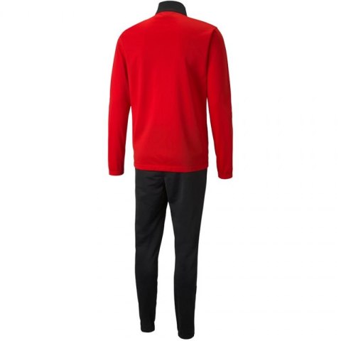 Dres Puma individualRISE Tracksuit M 657534 01 Dres Puma individualRISE Tracksuit M 657534 01
