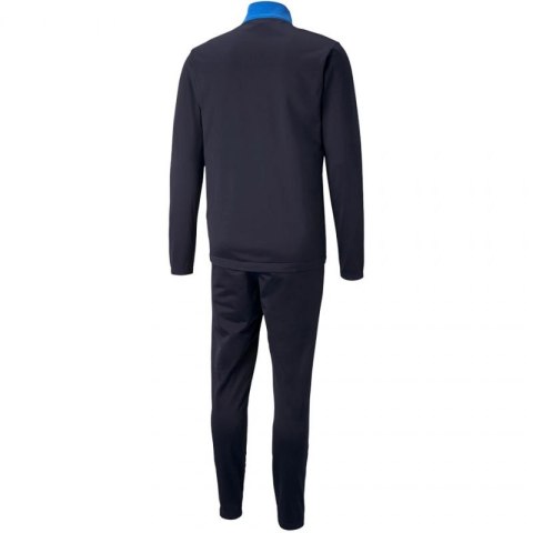 Dres Puma individualRISE Tracksuit M 657534 02 Dres Puma individualRISE Tracksuit M 657534 02