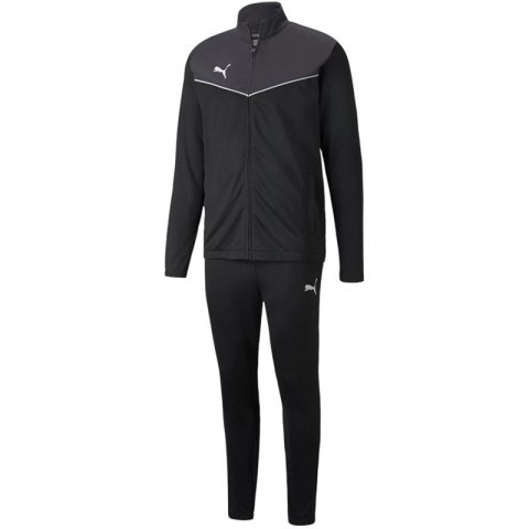 Dres Puma individualRISE Tracksuit M 657534 03 Dres Puma individualRISE Tracksuit M 657534 03