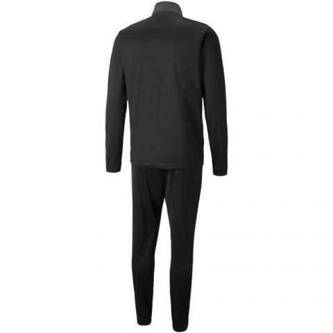 Dres Puma individualRISE Tracksuit M 657534 03 Dres Puma individualRISE Tracksuit M 657534 03