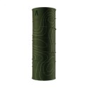 Komin Alpinus Viki Alp Topo 1