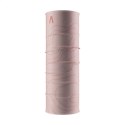 Komin Alpinus Viki Alp Topo 2
