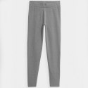 Legginsy 4F W NOSH4-LEG350 24M