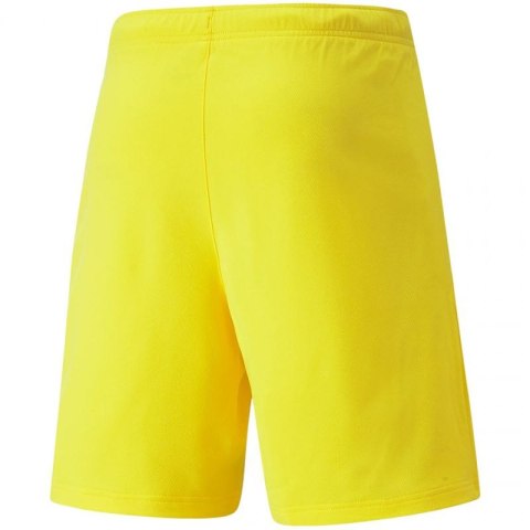Spodenki Puma teamRISE Cyber M 704942 07 Spodenki Puma teamRISE Cyber M 704942 07