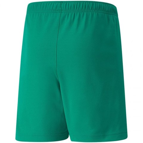 Spodenki Puma teamRISE Short Jr 704943 05 Spodenki Puma teamRISE Short Jr 704943 05