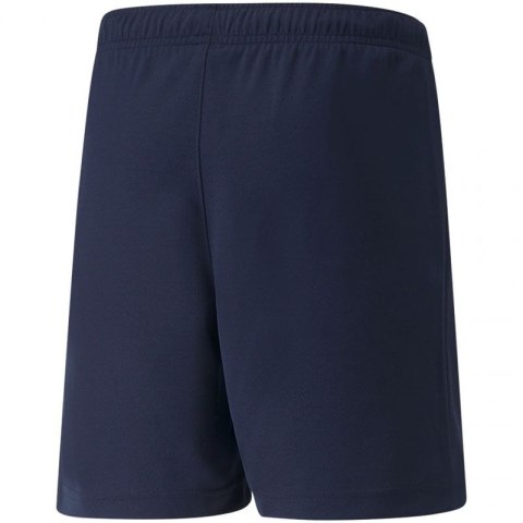 Spodenki Puma teamRISE Short Jr 704943 06 Spodenki Puma teamRISE Short Jr 704943 06