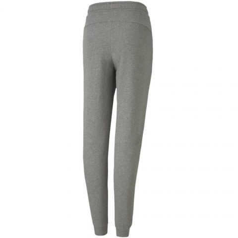 Spodnie Puma teamGoal 23 Casuals Pants Jr 656713 33 Spodnie Puma teamGoal 23 Casuals Pants Jr 656713 33