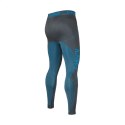 Spodnie termoaktywne Alpinus Active Base Layer M GT43865
