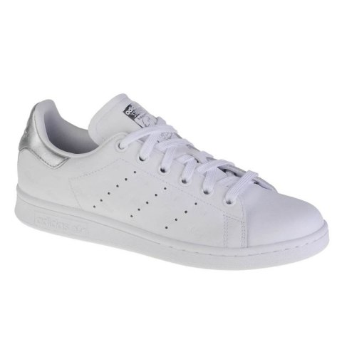 Buty adidas Stan Smith W EF6854 Buty adidas Stan Smith W EF6854